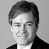John Hardwood