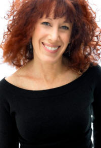 Joanee Stevens