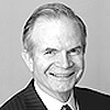 Paul Steiger