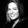 Mary Kathleen Flynn