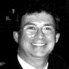 Phillip O'Brein
