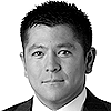 Carl Quintanilla