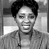 Cheryl Wills